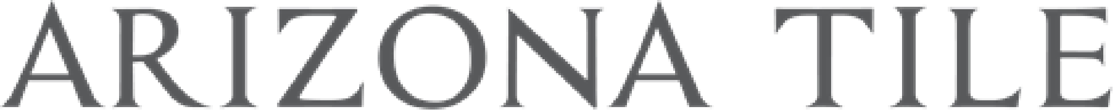Arizona Tile (1)