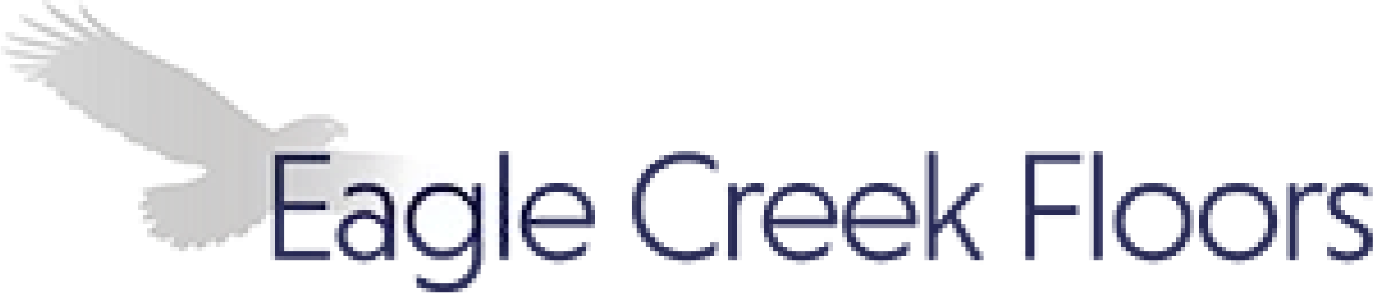 Eagle Creek Flooring