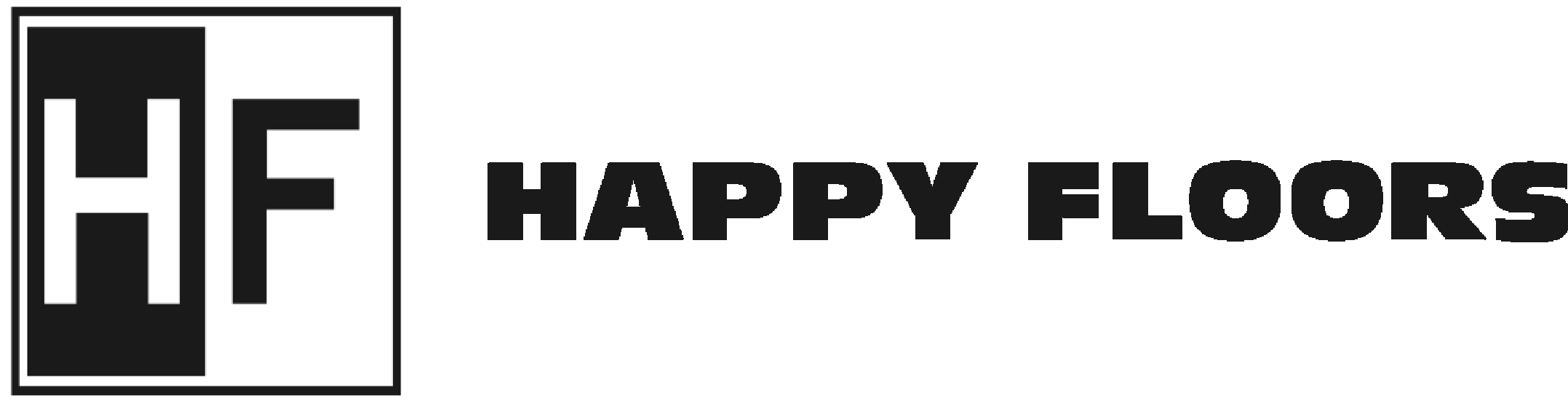 Happy Floors