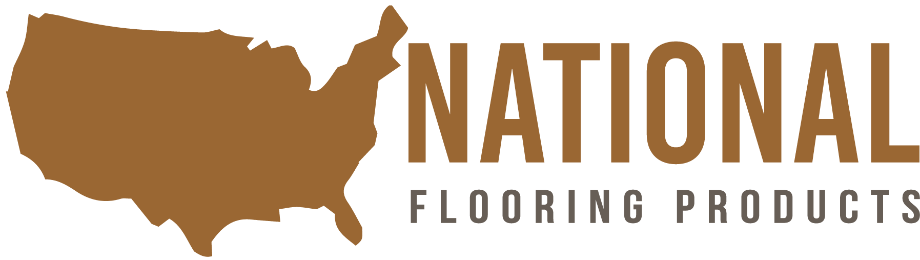 National Flooring Products