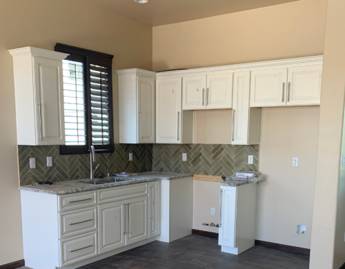 About Us | Flooring & Home Improvement Experts