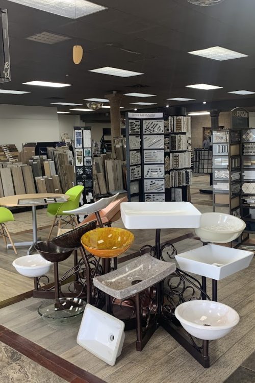 High-Quality Home Products in Las Cruces